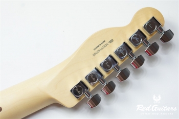 Player Telecaster 